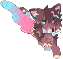 Submission thumbnail