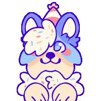 Submission thumbnail