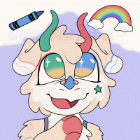 Submission thumbnail