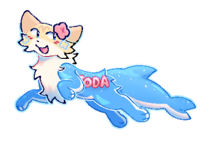 Submission thumbnail