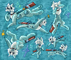 Submission thumbnail