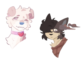 Submission thumbnail