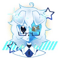 Submission thumbnail