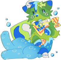 Submission thumbnail