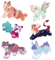 Submission thumbnail