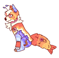 Submission thumbnail