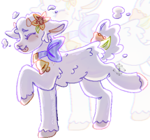 Submission thumbnail