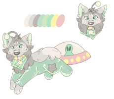 Submission thumbnail