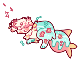 Submission thumbnail