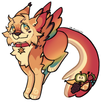 Submission thumbnail