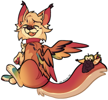 Submission thumbnail