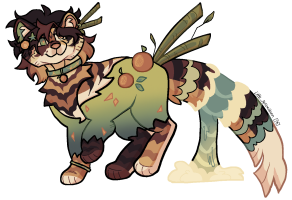 Submission thumbnail