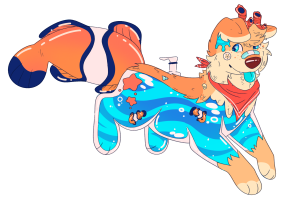 Submission thumbnail