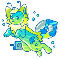 Submission thumbnail