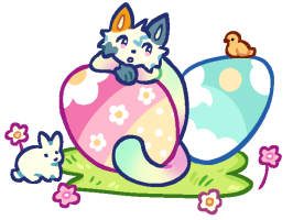 Submission thumbnail