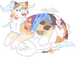 Submission thumbnail