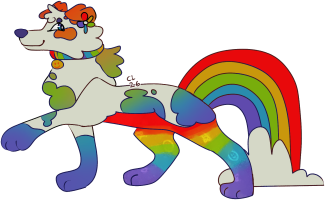 Submission thumbnail