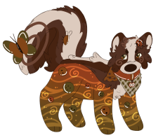 Submission thumbnail