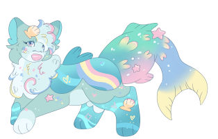 Submission thumbnail