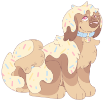 Submission thumbnail