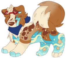 Submission thumbnail