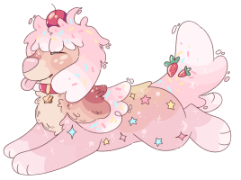 Submission thumbnail