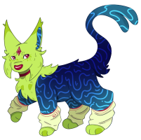 Submission thumbnail