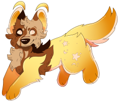 Submission thumbnail