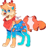 Submission thumbnail