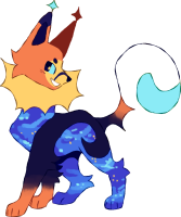 Submission thumbnail