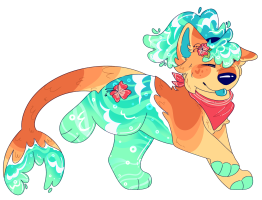 Submission thumbnail