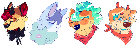 Submission thumbnail