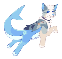 Submission thumbnail