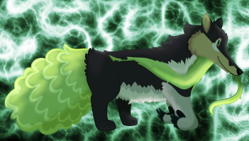 Submission thumbnail