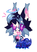 Submission thumbnail