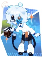 Submission thumbnail