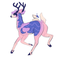 Submission thumbnail