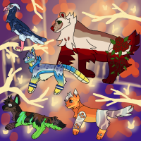 Submission thumbnail