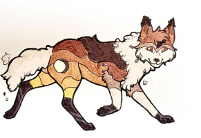 Submission thumbnail