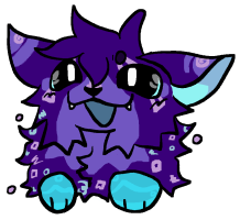 Submission thumbnail