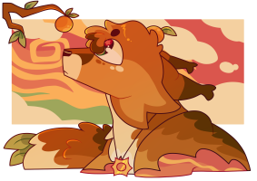 Submission thumbnail