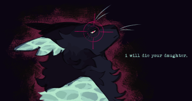 Submission thumbnail
