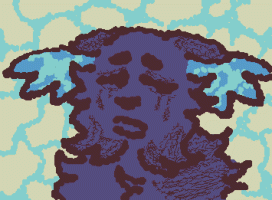 Submission thumbnail