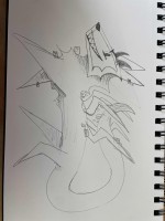 Submission thumbnail