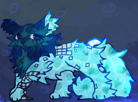 Submission thumbnail