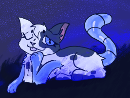 Submission thumbnail
