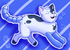 Submission thumbnail