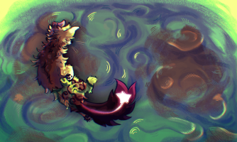 Submission thumbnail