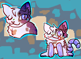 Submission thumbnail