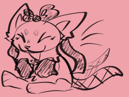 Submission thumbnail